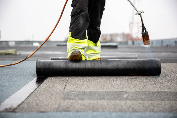 Best Emergency Roof Repair Services  in Plainedge, NY