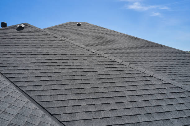 Best Roof Installation  in Plainedge, NY