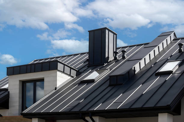 Best Slate Roofing  in Plainedge, NY